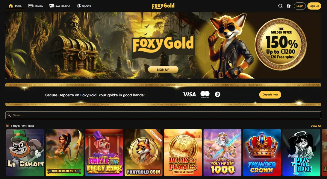 Mobilt spel: Hur fungerar app och mobilversion (iOS/Android)?